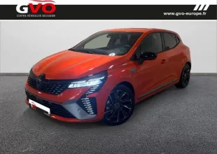 Image principale du véhicule