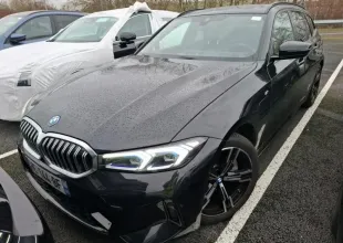 Image principale du véhicule