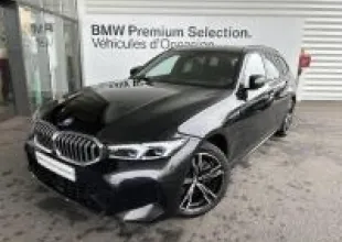 Image principale du véhicule