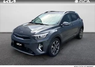 Image principale du véhicule