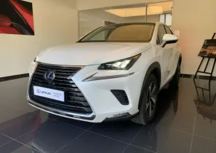 Image principale du véhicule