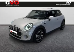 Image principale du véhicule