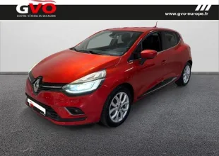 Image principale du véhicule