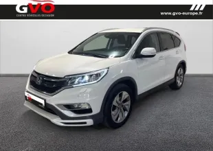 Image principale du véhicule