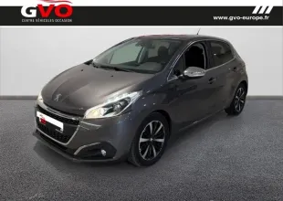 Image principale du véhicule