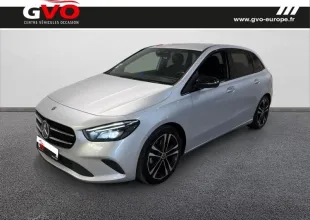 Image principale du véhicule