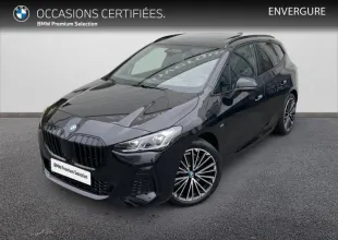 Image principale du véhicule