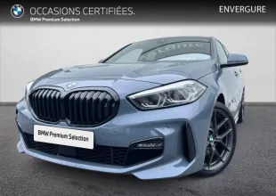 Image principale du véhicule