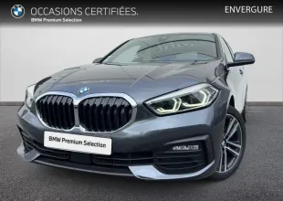 Image principale du véhicule