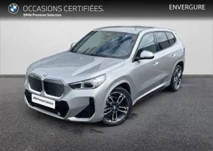 Image principale du véhicule