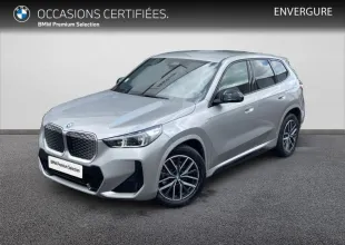 Image principale du véhicule