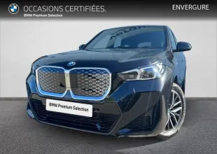 Image principale du véhicule