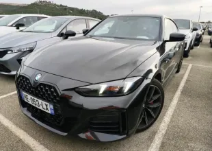 Image principale du véhicule