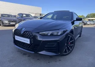 Image principale du véhicule