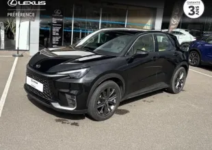 Image principale du véhicule