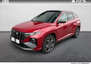 Image principale du véhicule