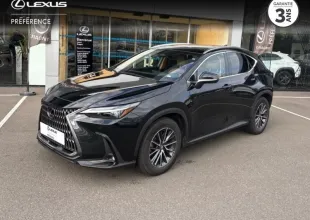 Image principale du véhicule