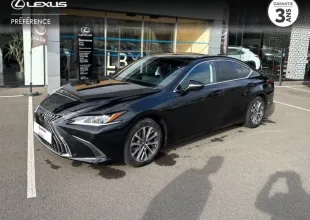 Image principale du véhicule