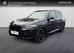 Image principale du véhicule