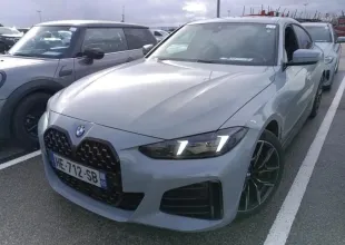 Image principale du véhicule