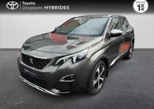 Image principale du véhicule