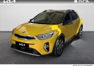 Image principale du véhicule