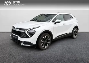 Image principale du véhicule