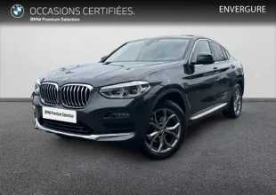 Image principale du véhicule