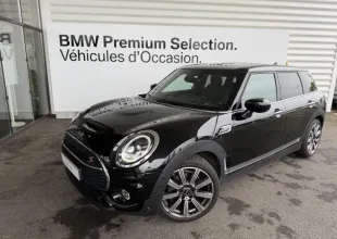 Image principale du véhicule