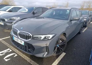 Image principale du véhicule