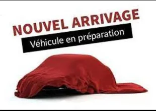 Image principale véhicule TOYOTA C-HR