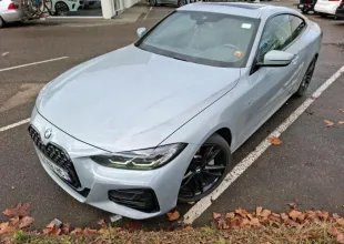 Image principale du véhicule