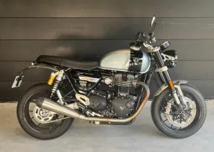 Image principale du véhicule