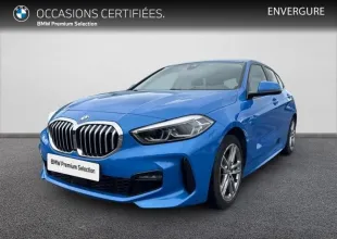 Image principale du véhicule