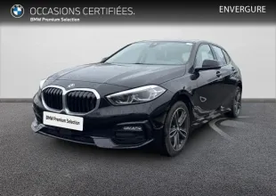 Image principale du véhicule