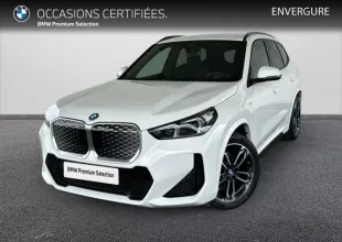 Image principale du véhicule