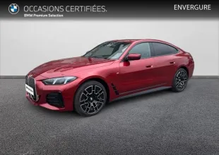 Image principale du véhicule