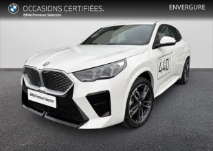 Image principale du véhicule