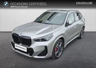 Image principale du véhicule