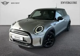 Image principale du véhicule