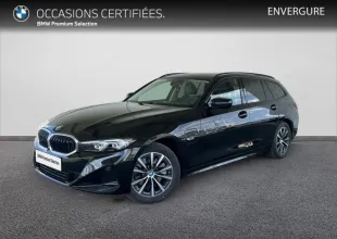 Image principale du véhicule