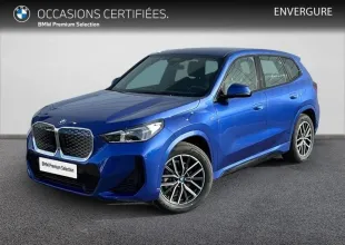 Image principale du véhicule