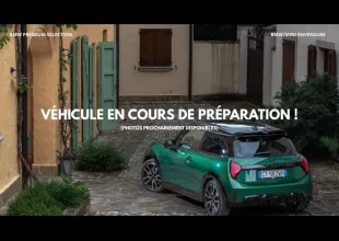 Image principale du véhicule