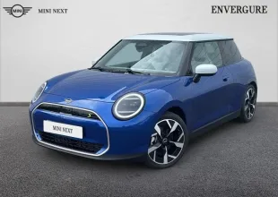 Image principale du véhicule