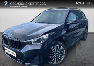 Image principale du véhicule