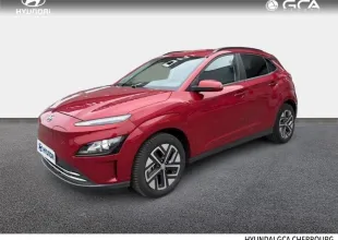 Image principale du véhicule