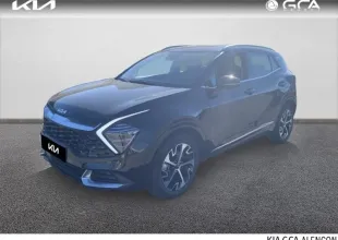 Image principale du véhicule