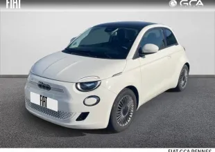 Image principale du véhicule