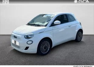 Image principale du véhicule