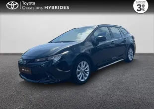 Image principale du véhicule